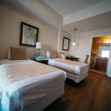 The Point Hotel & Suites - 705H Luxury - Pool View - Close To Universal Orlando Exteriör bild